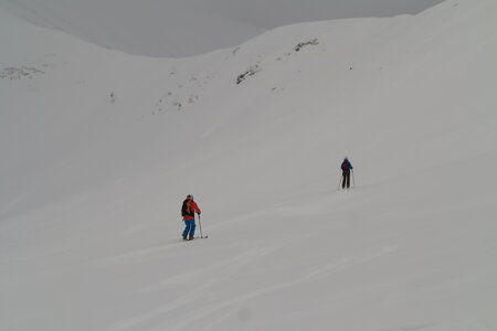 2015-02-14.20-ski-dolomites, alpes-aventure-ski-freerando-dolomites-2015-02-15-39
