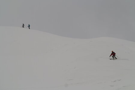 2015-02-14.20-ski-dolomites, alpes-aventure-ski-freerando-dolomites-2015-02-15-40