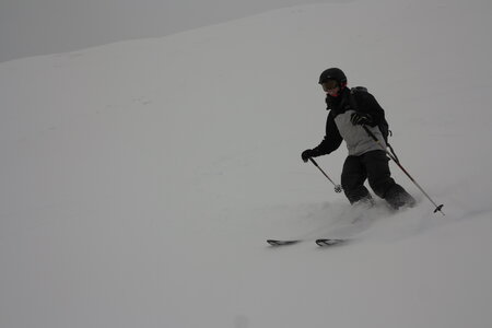 2015-02-14.20-ski-dolomites, alpes-aventure-ski-freerando-dolomites-2015-02-15-41
