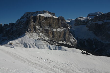 2015-02-14.20-ski-dolomites, alpes-aventure-ski-freerando-dolomites-2015-02-16-01