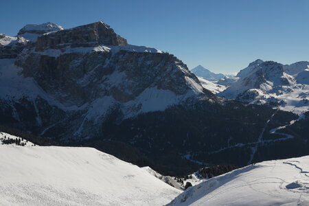 2015-02-14.20-ski-dolomites, alpes-aventure-ski-freerando-dolomites-2015-02-16-02