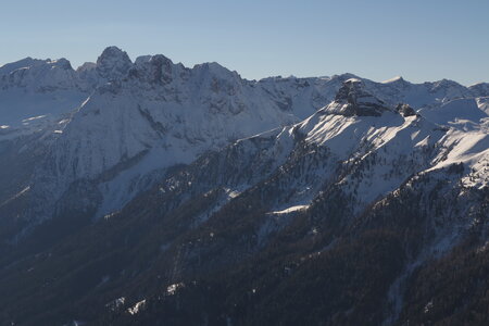 2015-02-14.20-ski-dolomites, alpes-aventure-ski-freerando-dolomites-2015-02-16-03