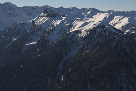 2015-02-14.20-ski-dolomites, alpes-aventure-ski-freerando-dolomites-2015-02-16-04