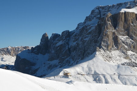 2015-02-14.20-ski-dolomites, alpes-aventure-ski-freerando-dolomites-2015-02-16-06