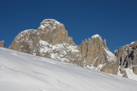 2015-02-14.20-ski-dolomites, alpes-aventure-ski-freerando-dolomites-2015-02-16-07