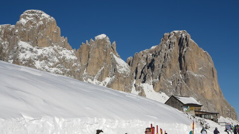 2015-02-14.20-ski-dolomites, alpes-aventure-ski-freerando-dolomites-2015-02-16-08