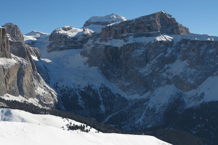 2015-02-14.20-ski-dolomites, alpes-aventure-ski-freerando-dolomites-2015-02-16-09