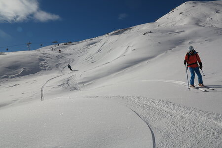2015-02-14.20-ski-dolomites, alpes-aventure-ski-freerando-dolomites-2015-02-16-10