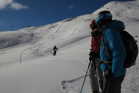 2015-02-14.20-ski-dolomites, alpes-aventure-ski-freerando-dolomites-2015-02-16-11