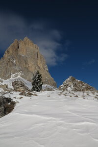 2015-02-14.20-ski-dolomites, alpes-aventure-ski-freerando-dolomites-2015-02-16-12