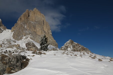 2015-02-14.20-ski-dolomites, alpes-aventure-ski-freerando-dolomites-2015-02-16-13