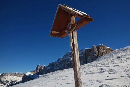 2015-02-14.20-ski-dolomites, alpes-aventure-ski-freerando-dolomites-2015-02-16-14