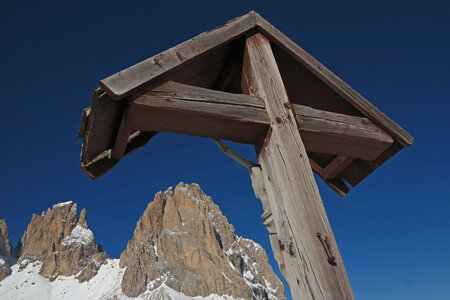2015-02-14.20-ski-dolomites, alpes-aventure-ski-freerando-dolomites-2015-02-16-15