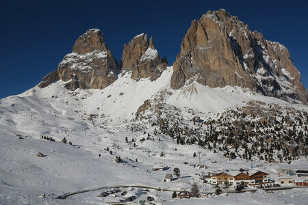 2015-02-14.20-ski-dolomites, alpes-aventure-ski-freerando-dolomites-2015-02-16-16