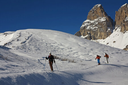 2015-02-14.20-ski-dolomites, alpes-aventure-ski-freerando-dolomites-2015-02-16-17