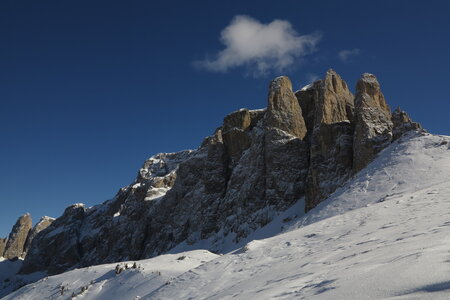 2015-02-14.20-ski-dolomites, alpes-aventure-ski-freerando-dolomites-2015-02-16-19