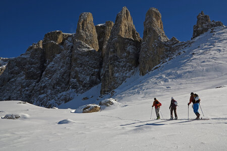 2015-02-14.20-ski-dolomites, alpes-aventure-ski-freerando-dolomites-2015-02-16-20