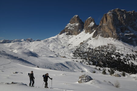2015-02-14.20-ski-dolomites, alpes-aventure-ski-freerando-dolomites-2015-02-16-21