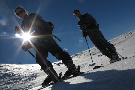 2015-02-14.20-ski-dolomites, alpes-aventure-ski-freerando-dolomites-2015-02-16-22