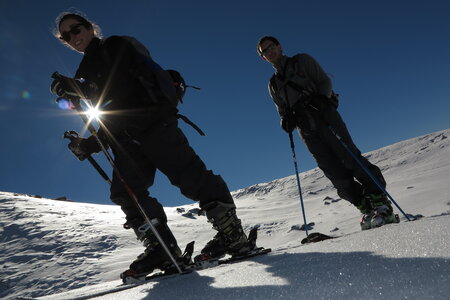 2015-02-14.20-ski-dolomites, alpes-aventure-ski-freerando-dolomites-2015-02-16-23