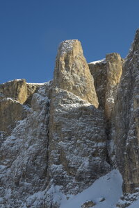 2015-02-14.20-ski-dolomites, alpes-aventure-ski-freerando-dolomites-2015-02-16-24