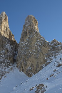 2015-02-14.20-ski-dolomites, alpes-aventure-ski-freerando-dolomites-2015-02-16-26