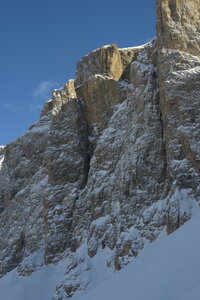 2015-02-14.20-ski-dolomites, alpes-aventure-ski-freerando-dolomites-2015-02-16-27