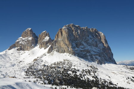 2015-02-14.20-ski-dolomites, alpes-aventure-ski-freerando-dolomites-2015-02-16-28