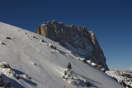2015-02-14.20-ski-dolomites, alpes-aventure-ski-freerando-dolomites-2015-02-16-30