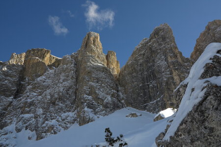 2015-02-14.20-ski-dolomites, alpes-aventure-ski-freerando-dolomites-2015-02-16-31