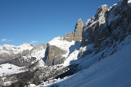 2015-02-14.20-ski-dolomites, alpes-aventure-ski-freerando-dolomites-2015-02-16-32
