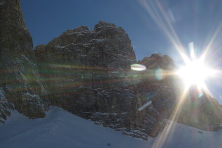 2015-02-14.20-ski-dolomites, alpes-aventure-ski-freerando-dolomites-2015-02-16-33