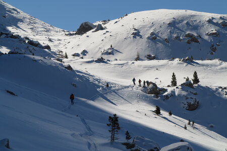 2015-02-14.20-ski-dolomites, alpes-aventure-ski-freerando-dolomites-2015-02-16-34