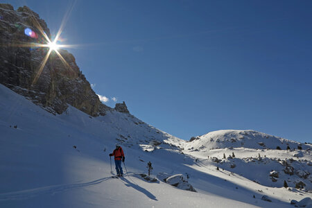 2015-02-14.20-ski-dolomites, alpes-aventure-ski-freerando-dolomites-2015-02-16-35