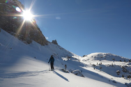 2015-02-14.20-ski-dolomites, alpes-aventure-ski-freerando-dolomites-2015-02-16-37