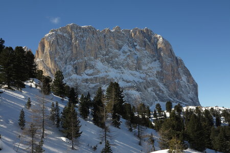 2015-02-14.20-ski-dolomites, alpes-aventure-ski-freerando-dolomites-2015-02-16-38