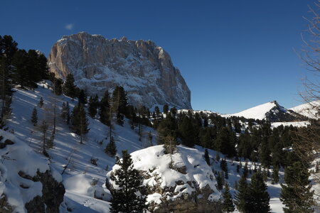 2015-02-14.20-ski-dolomites, alpes-aventure-ski-freerando-dolomites-2015-02-16-39