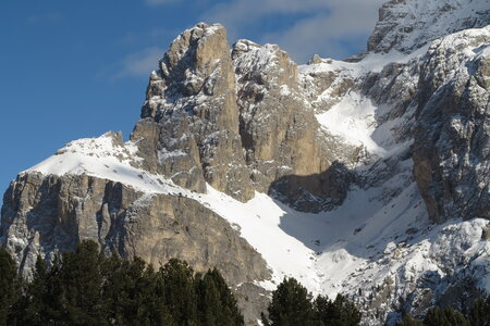 2015-02-14.20-ski-dolomites, alpes-aventure-ski-freerando-dolomites-2015-02-16-40