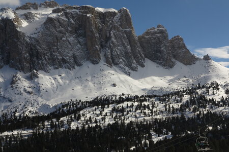 2015-02-14.20-ski-dolomites, alpes-aventure-ski-freerando-dolomites-2015-02-16-41