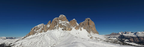 2015-02-14.20-ski-dolomites, alpes-aventure-ski-freerando-dolomites-2015-02-16-52