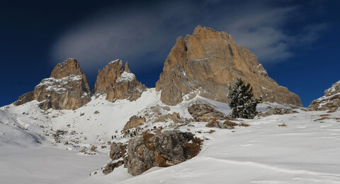 2015-02-14.20-ski-dolomites, alpes-aventure-ski-freerando-dolomites-2015-02-16-54