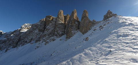 2015-02-14.20-ski-dolomites, alpes-aventure-ski-freerando-dolomites-2015-02-16-55