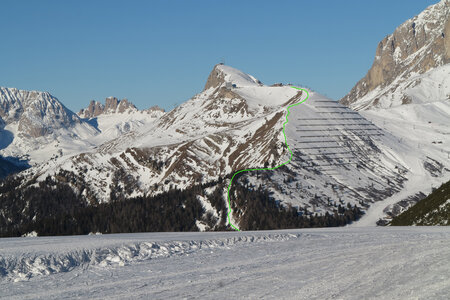 2015-02-14.20-ski-dolomites, alpes-aventure-ski-freerando-dolomites-2015-02-17-01