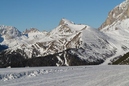 2015-02-14.20-ski-dolomites, alpes-aventure-ski-freerando-dolomites-2015-02-17-02
