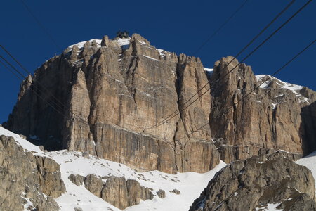 2015-02-14.20-ski-dolomites, alpes-aventure-ski-freerando-dolomites-2015-02-17-03
