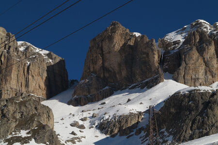 2015-02-14.20-ski-dolomites, alpes-aventure-ski-freerando-dolomites-2015-02-17-04