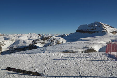 2015-02-14.20-ski-dolomites, alpes-aventure-ski-freerando-dolomites-2015-02-17-05