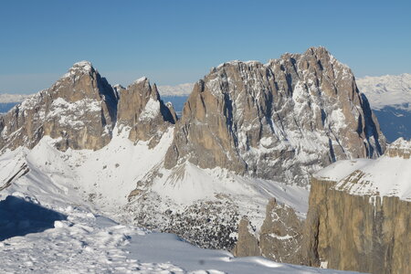 2015-02-14.20-ski-dolomites, alpes-aventure-ski-freerando-dolomites-2015-02-17-06
