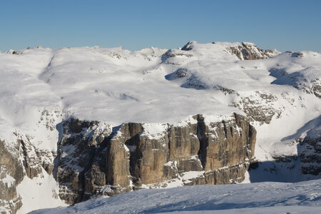 2015-02-14.20-ski-dolomites, alpes-aventure-ski-freerando-dolomites-2015-02-17-07