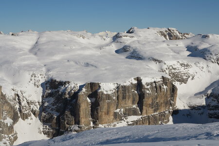 2015-02-14.20-ski-dolomites, alpes-aventure-ski-freerando-dolomites-2015-02-17-08